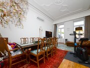 Apartamento T2 - Bonfim, Porto, Porto - Miniatura: 8/9