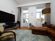 Apartamento T2 - Bonfim, Porto, Porto - Miniatura: 9/9