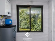 Apartamento T3 - Cedofeita, Porto, Porto - Miniatura: 4/9