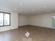 Apartamento T3 - Cedofeita, Porto, Porto - Miniatura: 8/9