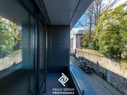 Apartamento T3 - Cedofeita, Porto, Porto - Miniatura: 9/9