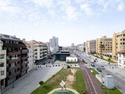 Apartamento T2 - Espinho, Espinho, Aveiro - Miniatura: 1/9