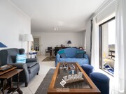 Apartamento T2 - Espinho, Espinho, Aveiro - Miniatura: 2/9