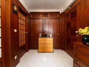 Apartamento T2 - Espinho, Espinho, Aveiro - Miniatura: 4/9