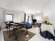 Apartamento T2 - Espinho, Espinho, Aveiro - Miniatura: 5/9