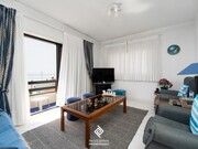 Apartamento T2 - Espinho, Espinho, Aveiro - Miniatura: 6/9
