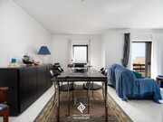 Apartamento T2 - Espinho, Espinho, Aveiro - Miniatura: 7/9