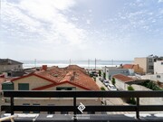 Apartamento T2 - Espinho, Espinho, Aveiro - Miniatura: 8/9