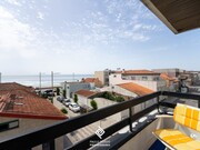 Apartamento T2 - Espinho, Espinho, Aveiro - Miniatura: 9/9