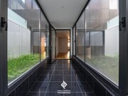 Apartamento T2 - Espinho, Espinho, Aveiro - Miniatura: 2/9