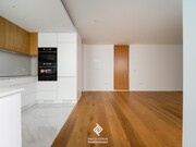 Apartamento T2 - Espinho, Espinho, Aveiro - Miniatura: 5/9