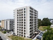 Apartamento T2 - Santa Marinha, Vila Nova de Gaia, Porto - Miniatura: 1/9