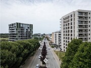 Apartamento T2 - Santa Marinha, Vila Nova de Gaia, Porto - Miniatura: 2/9