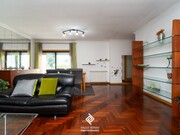 Apartamento T2 - Oliveira do Douro, Vila Nova de Gaia, Porto - Miniatura: 1/9