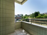 Apartamento T2 - Oliveira do Douro, Vila Nova de Gaia, Porto - Miniatura: 3/9