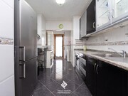 Apartamento T2 - Oliveira do Douro, Vila Nova de Gaia, Porto - Miniatura: 4/9