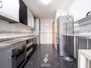 Apartamento T2 - Oliveira do Douro, Vila Nova de Gaia, Porto - Miniatura: 5/9