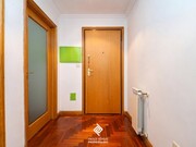 Apartamento T2 - Oliveira do Douro, Vila Nova de Gaia, Porto - Miniatura: 7/9
