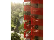 Apartamento T4 - Lordelo do Ouro, Porto, Porto - Miniatura: 2/9