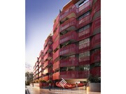 Apartamento T4 - Lordelo do Ouro, Porto, Porto - Miniatura: 4/9