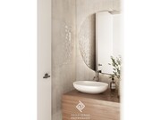 Apartamento T4 - Lordelo do Ouro, Porto, Porto - Miniatura: 8/9
