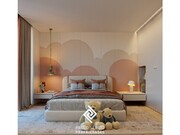 Apartamento T2 - Canidelo, Vila Nova de Gaia, Porto - Miniatura: 5/9