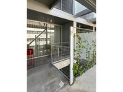 Apartamento T1 - Azur�m, Guimar�es, Braga - Miniatura: 7/9