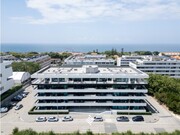 Apartamento T2 - Arcozelo, Vila Nova de Gaia, Porto - Miniatura: 1/9