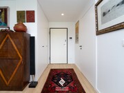 Apartamento T2 - Arcozelo, Vila Nova de Gaia, Porto - Miniatura: 2/9