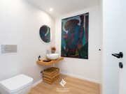 Apartamento T2 - Arcozelo, Vila Nova de Gaia, Porto - Miniatura: 3/9