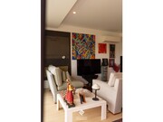 Apartamento T2 - Arcozelo, Vila Nova de Gaia, Porto - Miniatura: 4/9