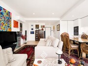 Apartamento T2 - Arcozelo, Vila Nova de Gaia, Porto - Miniatura: 5/9