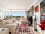 Apartamento T2 - Arcozelo, Vila Nova de Gaia, Porto - Miniatura: 6/9