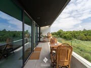 Apartamento T2 - Arcozelo, Vila Nova de Gaia, Porto - Miniatura: 7/9