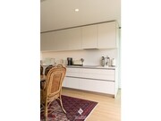Apartamento T2 - Arcozelo, Vila Nova de Gaia, Porto - Miniatura: 8/9