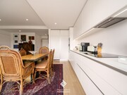 Apartamento T2 - Arcozelo, Vila Nova de Gaia, Porto - Miniatura: 9/9
