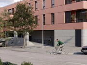 Apartamento T2 - Rio Tinto, Gondomar, Porto - Miniatura: 5/9