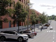 Apartamento T2 - Rio Tinto, Gondomar, Porto - Miniatura: 6/9