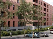 Apartamento T2 - Rio Tinto, Gondomar, Porto - Miniatura: 7/9