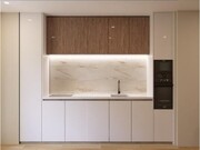 Apartamento T2 - Canelas, Vila Nova de Gaia, Porto - Miniatura: 1/5