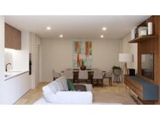 Apartamento T2 - Canelas, Vila Nova de Gaia, Porto - Miniatura: 2/5