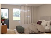 Apartamento T2 - Canelas, Vila Nova de Gaia, Porto - Miniatura: 3/5