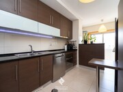 Apartamento T3 - Espinho, Espinho, Aveiro - Miniatura: 1/9