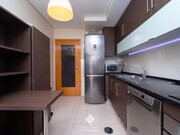 Apartamento T3 - Espinho, Espinho, Aveiro - Miniatura: 2/9