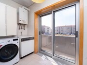 Apartamento T3 - Espinho, Espinho, Aveiro - Miniatura: 3/9