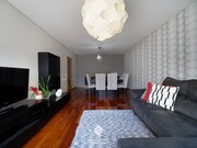 Apartamento T3 - Espinho, Espinho, Aveiro - Miniatura: 4/9
