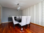 Apartamento T3 - Espinho, Espinho, Aveiro - Miniatura: 5/9