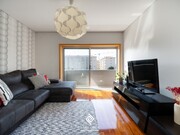 Apartamento T3 - Espinho, Espinho, Aveiro - Miniatura: 6/9