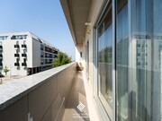 Apartamento T3 - Espinho, Espinho, Aveiro - Miniatura: 7/9