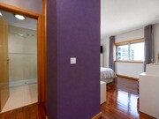 Apartamento T3 - Espinho, Espinho, Aveiro - Miniatura: 8/9